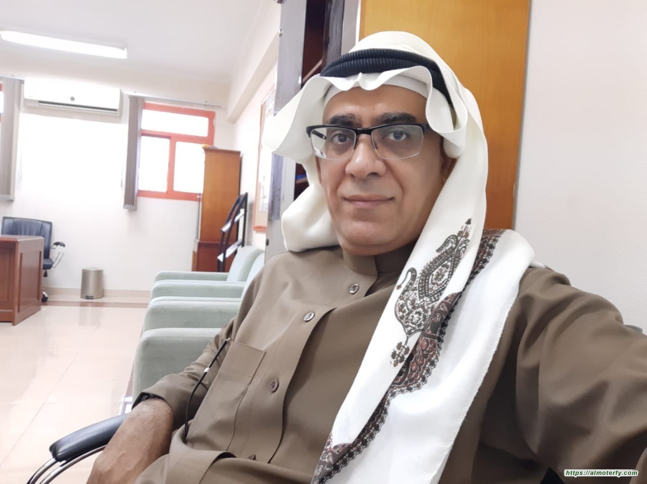 الحراك السياسي الشيعي وضرورة المراجعة